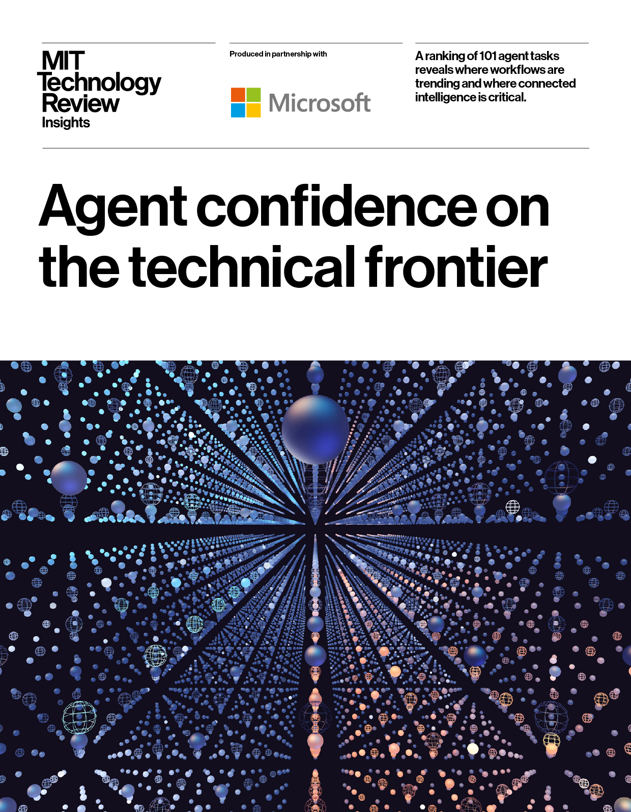 AI Agents Poised to Transform Tech Operations Amidst Rising Costs