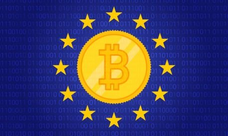 New EU Crypto Regulations Signal Potential for Mergers in Gulf Markets