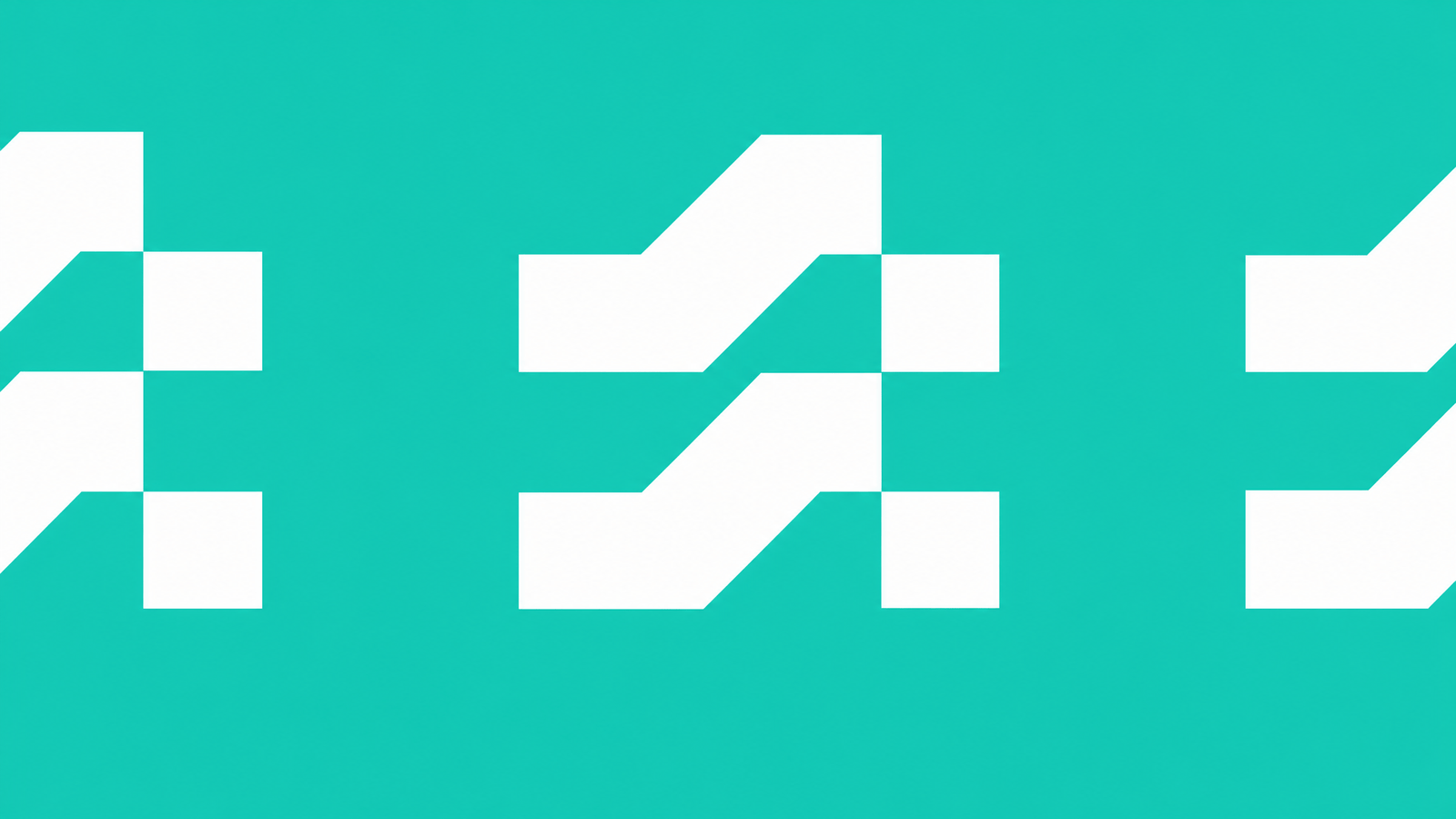 Claude Fable 5 Sets New Benchmarks in AI, But Costs Raise Concerns for Startups