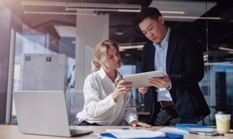 Freehand Secures $75 Million to Revolutionize Procurement with AI Agents