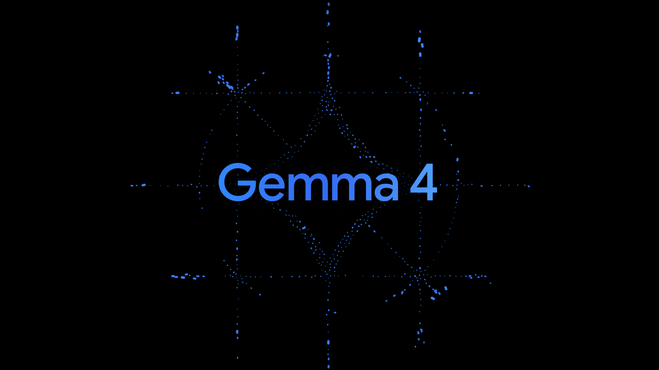 DeepMind Unveils Gemma 4: A Leap Forward in Open AI Models for Advanced Workflows
