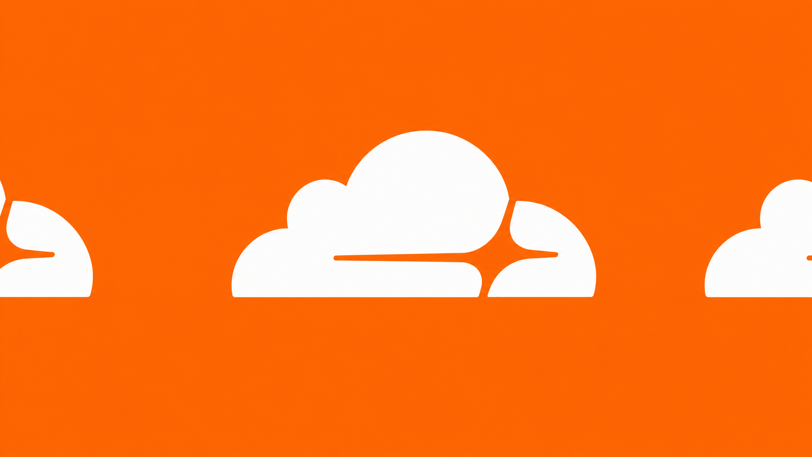 Cloudflare Enhances AI Bot Management with New Granular Controls for Users