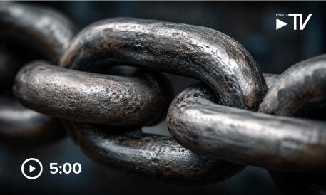 FIS Advocates for Digital Money Integration in Banking Networks