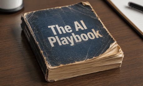 Credit Unions Set to Expand AI Payment Services Nearly Threefold by 2032