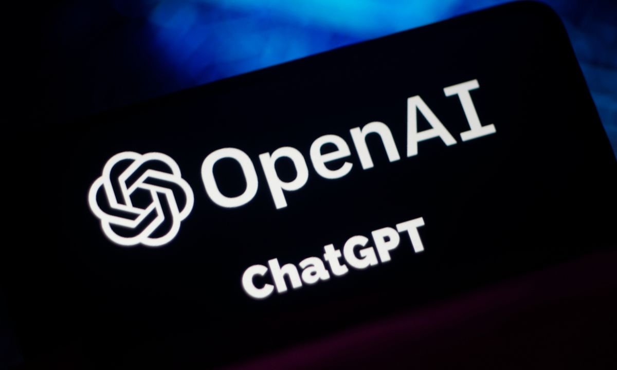 OpenAI Eyes $100 Billion Ad Market with Innovative ChatGPT Solutions