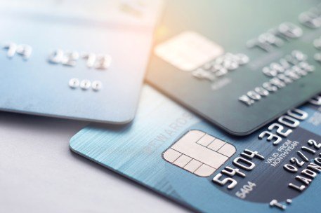 U.S. Banks Consider Acquisition to Transform Debit Fee Landscape