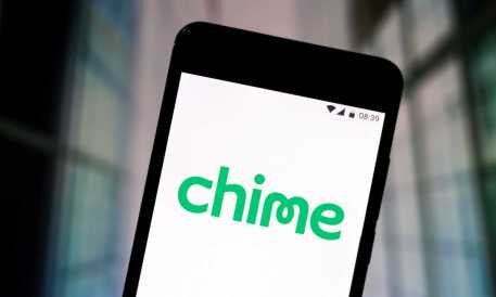 Chime Launches Investment Services, Elevating Fintech Offerings for Users