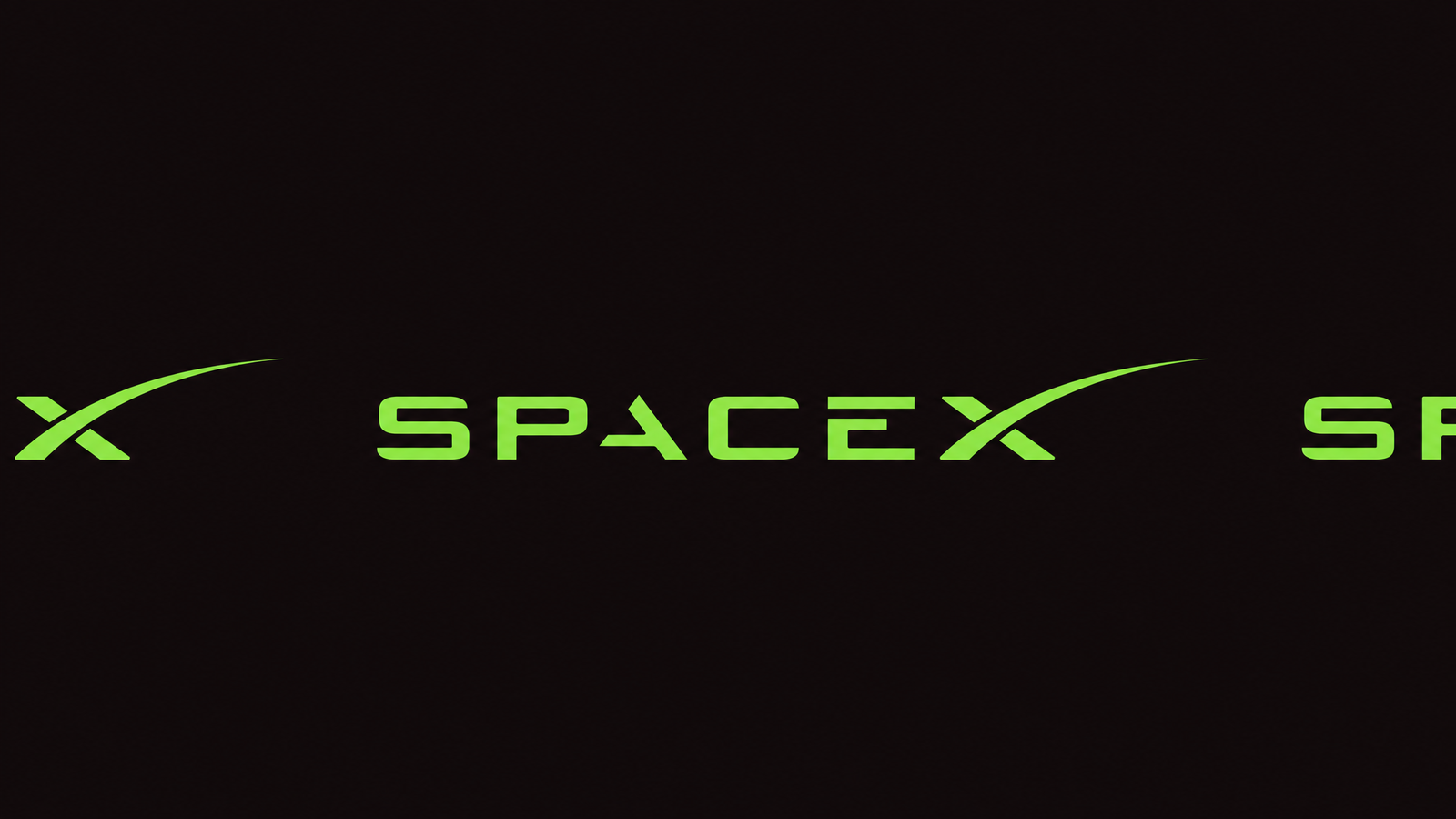 SpaceX Unveils AI Smartphone Prototype Aiming for WeChat-like Dominance