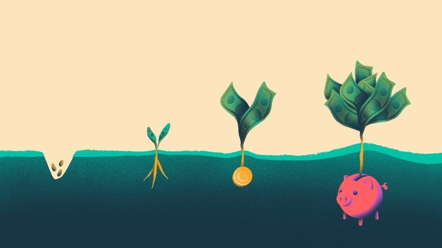 Navigating Seed-Stage Defensibility: Insights from AT&T Ventures' Vikram Taneja