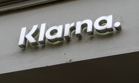 Klarna's Banking License Bid Signals Shift in FinTech Strategy