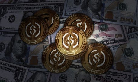Banks Leverage Stablecoin Custody to Strengthen Institutional Appeal