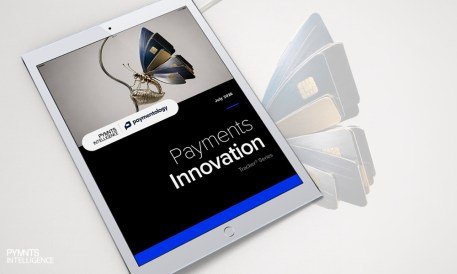 Transforming Digital Assets: The Shift to Everyday Transactions