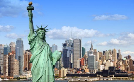 New York's AI-Driven Regulatory Overhaul Sets a Precedent for Streamlining Governance