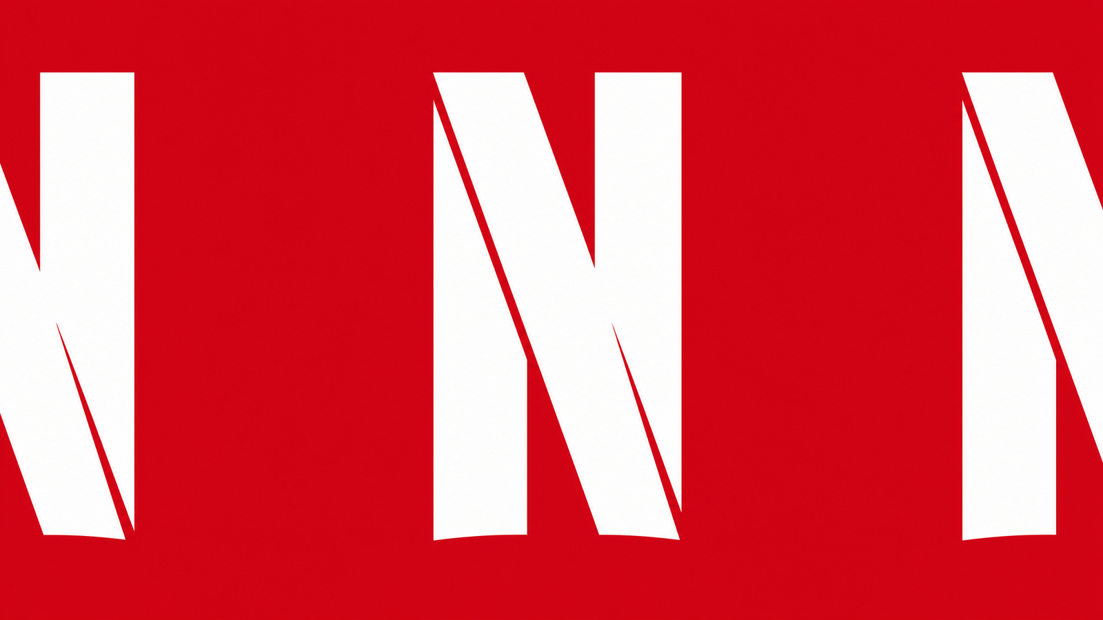 Netflix Leverages AI in 300 Productions, Paving the Way for Cost-Efficient Content Creation