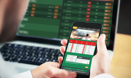 World Cup Drives Prediction Market Volumes Above $50 Billion in June