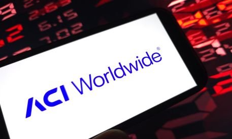 ACI Worldwide Explores Sale of Billing Division Amid Strong Investor Interest