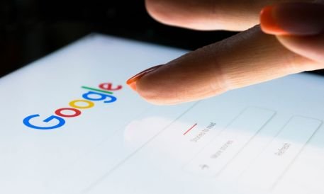 Google Leverages User-Uploaded Media to Enhance AI Training Data Pool
