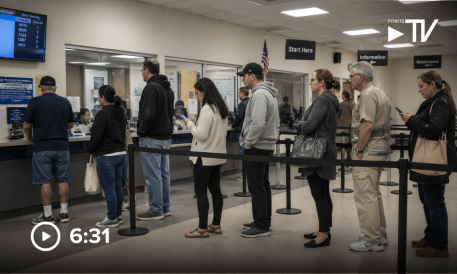 APIs Revolutionize Banking Partnerships and Speed to Market