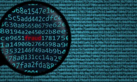 AI-Driven Fraud Detection Emerges as Key Priority for Card Issuers