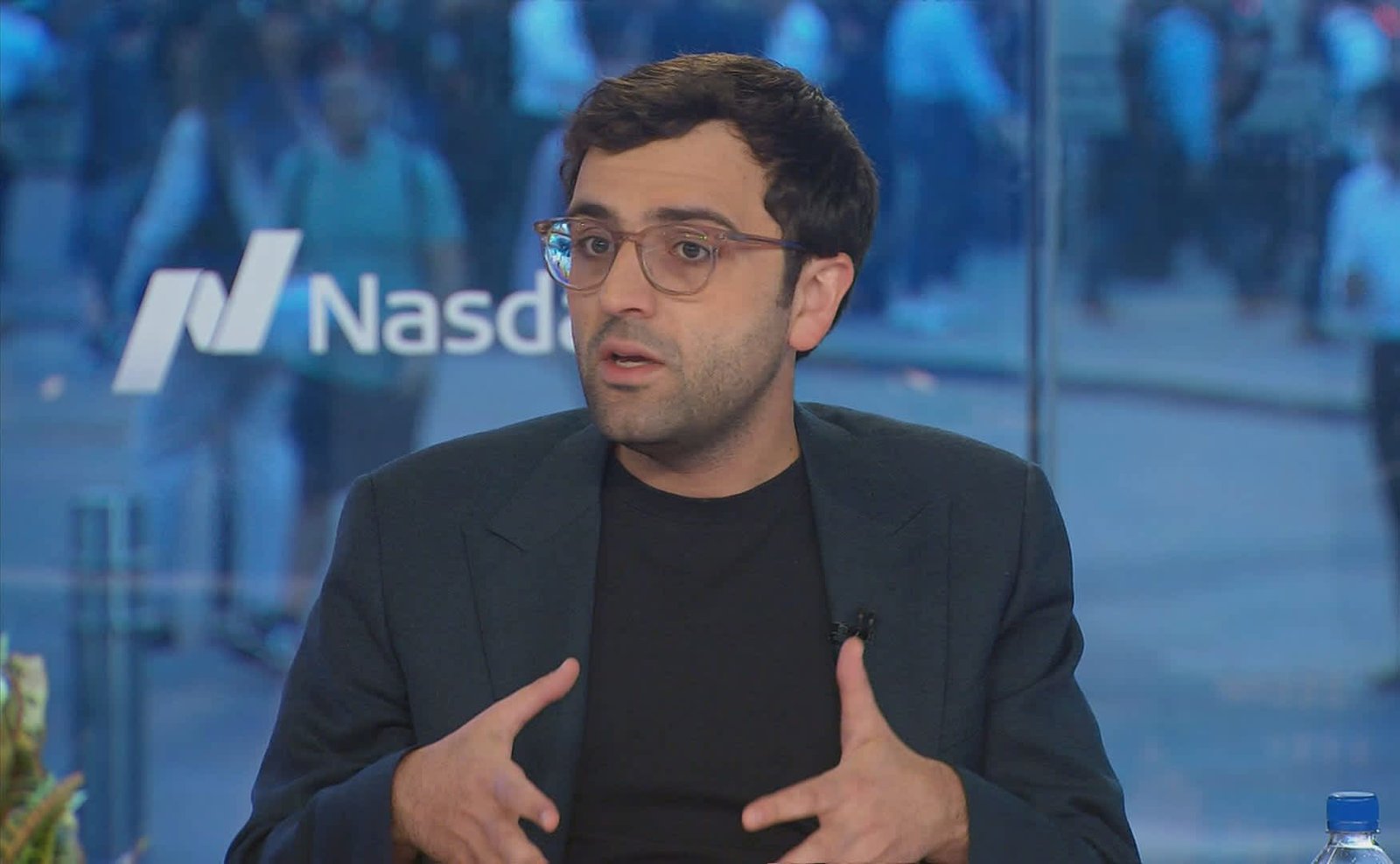 Kalshi CEO Signals IPO Aspirations, Yet Delays Public Debut