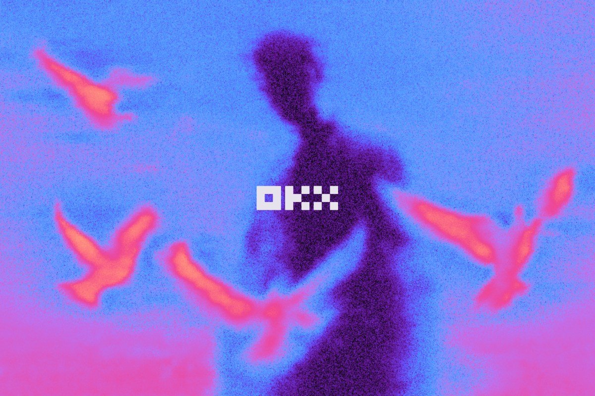OKX Integrates AI Agents for Autonomous Hiring and Payment Solutions