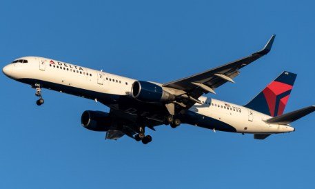 Delta's AI Assistant Elevates Customer Satisfaction Amid Travel Disruptions