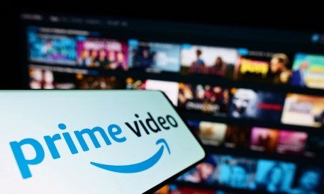 Amazon's Prime Video to Emphasize AI in Strategic Revamp
