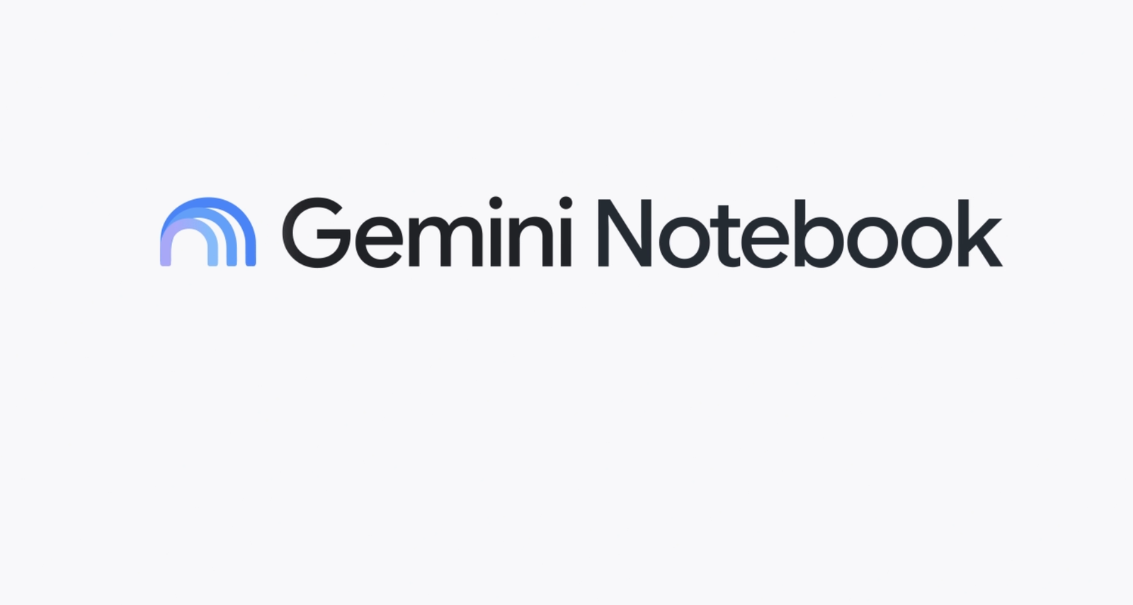 Google's Gemini Notebook Launches with Enhanced AI Features and Third-Party Search Integrations
