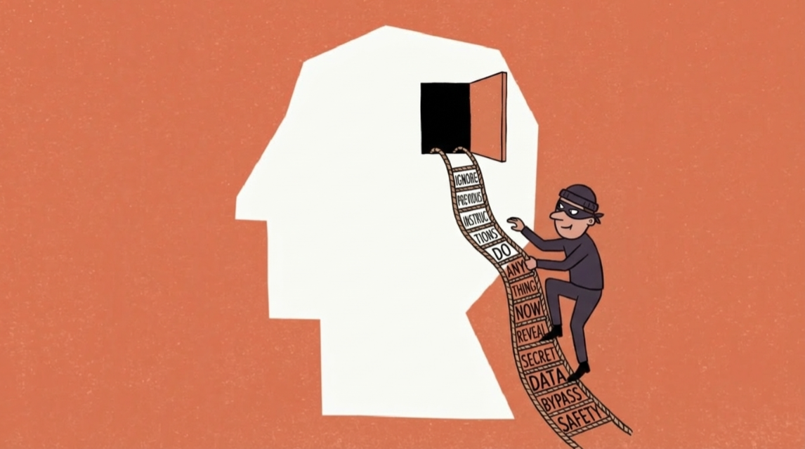 Anthropic Scraps Controversial Monitoring Feature in Claude Code Amid Backlash