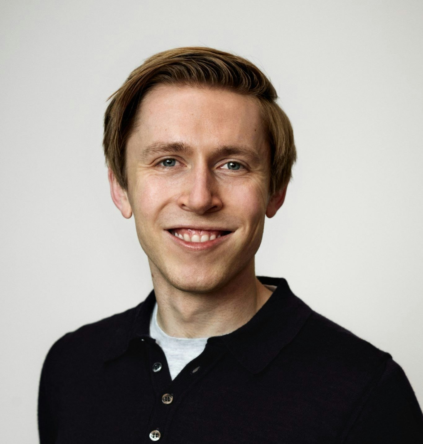 Tandem Health’s CEO: Independence from AI Giants Fuels Growth Strategy