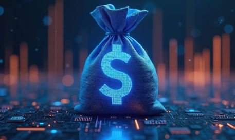 Palo Alto Networks CEO Warns High Token Costs Hinder AI Adoption in Enterprises
