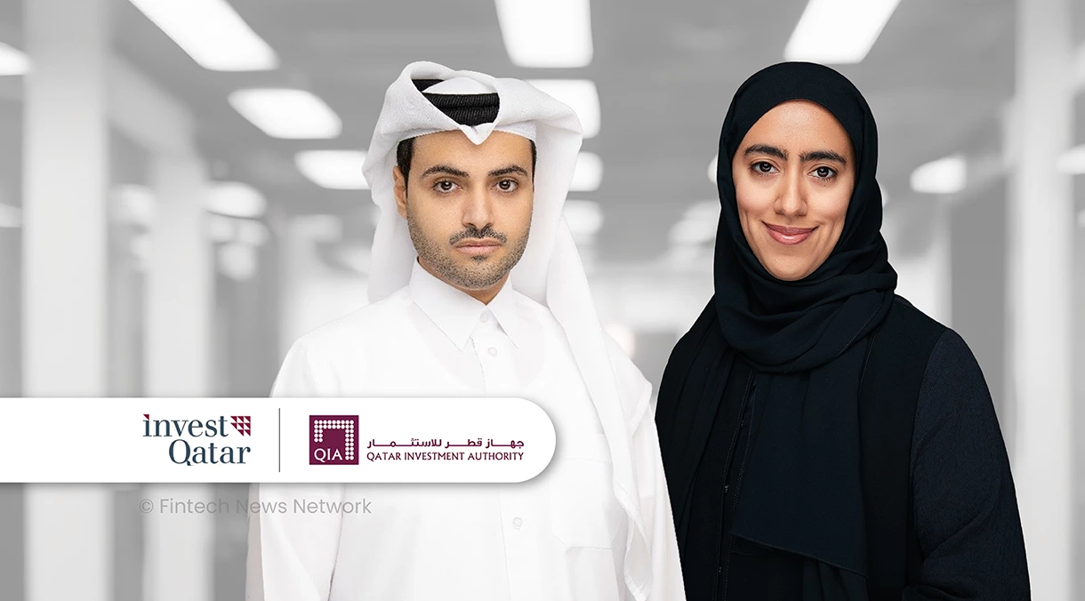 Invest Qatar Launches VC Module to Enhance Startup Funding Access