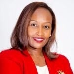 Jubilee Health and bolttech Forge Embedded Insurance Partnership in East Africa