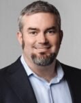 Anchorage Digital Expands Custody Services to Tokenized Mexican Debt