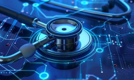 OpenEvidence Eyes $200 Million Funding Amid Rapid Growth in Medical AI Sector