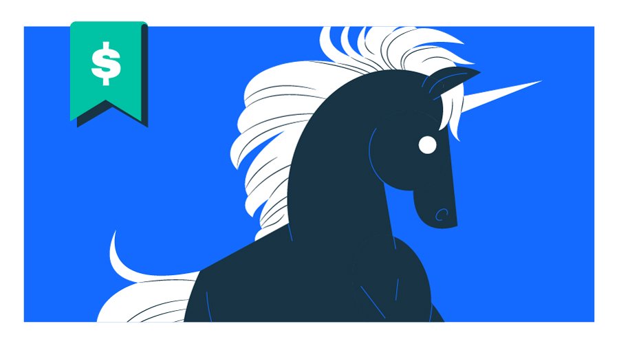 AI Labs Surge as Crunchbase Unicorn Board Welcomes 34 New Firms in June