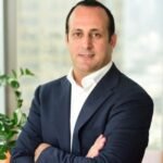 du and Huawei Unveil Digital Playbook to Drive SME Growth in the UAE