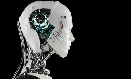 Humanoid Robotics Secures $152 Million, Eyes Global Expansion