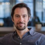 Taptap Send Expands UAE Footprint with New CBUAE Licenses