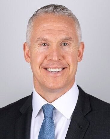 SEI Elevates Rob Wrzesniewski to Spearhead Stratos Wealth Technology Strategy