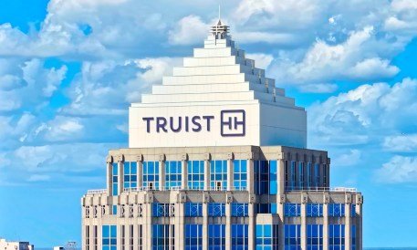 Truist Leverages Digital Engagement to Strengthen Banking Relationships