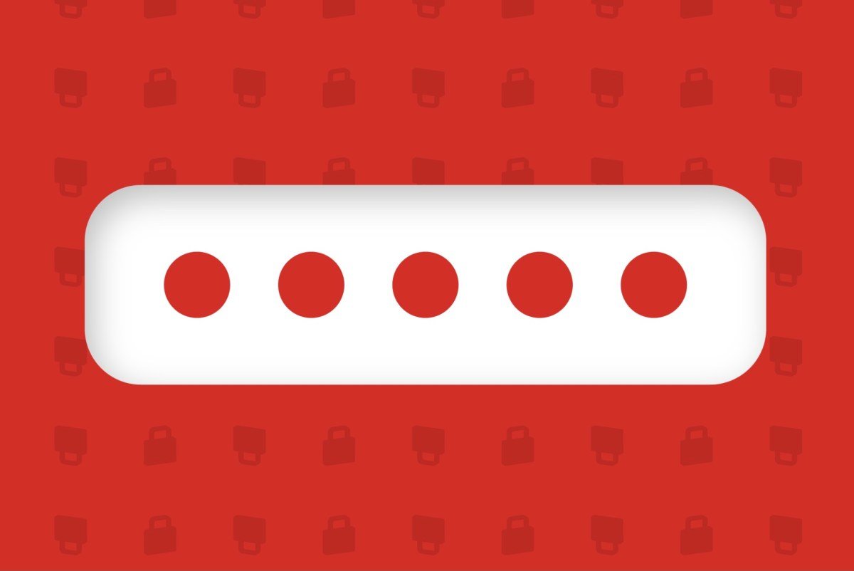 LastPass Faces Another Data Breach: Customer Support Data Compromised