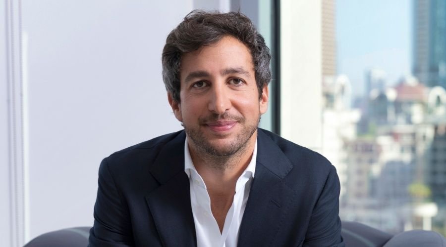 Algebra AI Secures $7 Million to Transform Mid-Market Businesses with Tailored AI Solutions