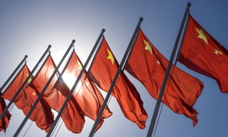 China's New AI Regulations Signal Shift in Humanlike Technology Landscape