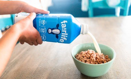 Coca-Cola's Fairlife Cyberattack Highlights Rising AI-Driven Threats in US Business