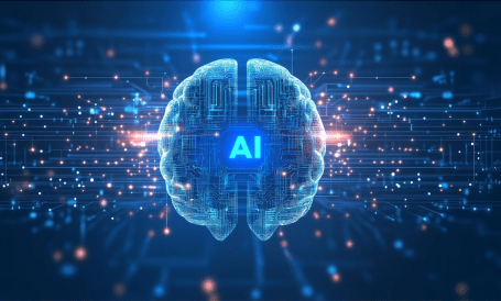 Tech Giants Urge US to Avoid Restrictions on Open-Source AI Models