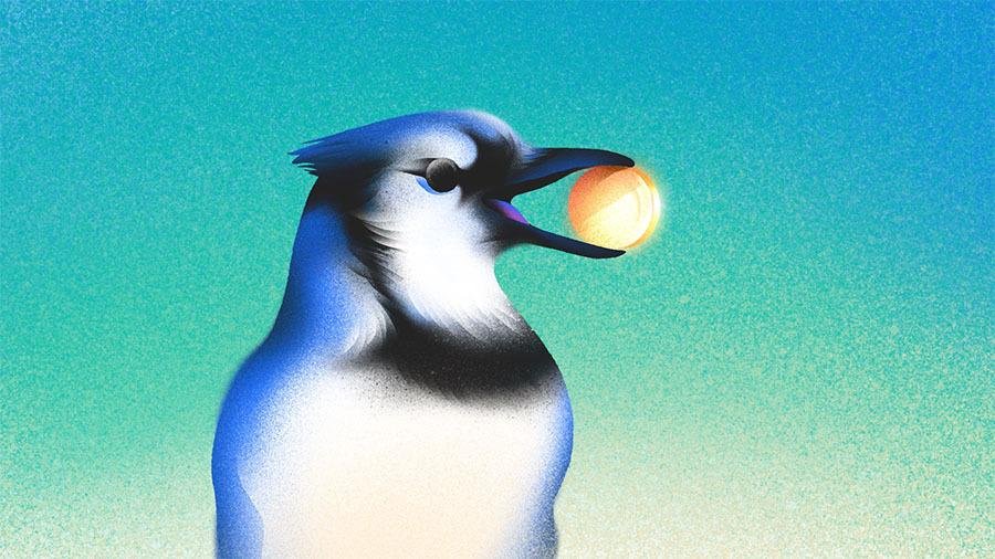 Seedcamp Secures $320M Across Two Funds, Reaches $1B AUM to Fuel Seed Stage Startups