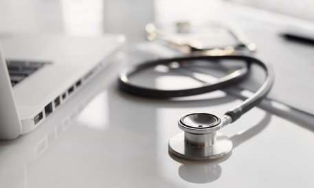 States Tighten AI Regulations for Health Insurance Decisions