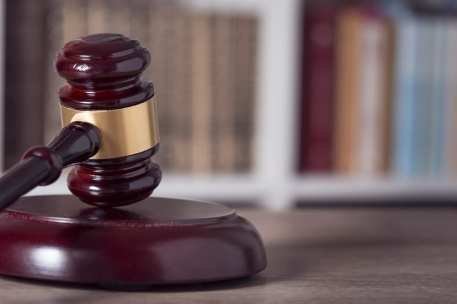 Digital Chamber Challenges Illinois' Controversial Digital Asset Tax in Court