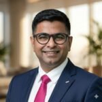 Remitly Gains CBUAE License to Enhance UAE Financial Services